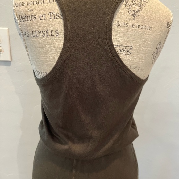 Leimere Jumpsuit Size M - Picture 6 of 10